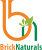 Brick Naturals