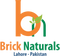 Brick Naturals