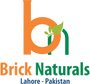 Brick Naturals