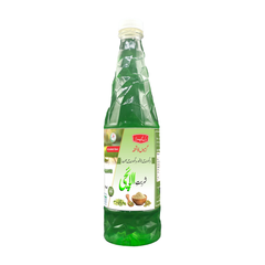 SHERBET-E-ELAICHI