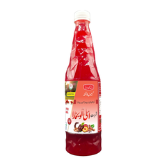 SHERBET-E- IMLI AALU BUKHARA