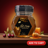 Monofloral Sidr Honey - 250g