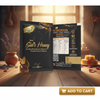Monofloral Sidr Honey Sachet - 8g