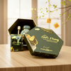 Premium Box Monofloral Sidr Honey - 250g