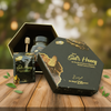 Premium Box Monofloral Sidr Honey - 250g