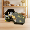Premium Box Monofloral Sidr Honey - 250g