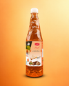 SHARBAT E SANDAL