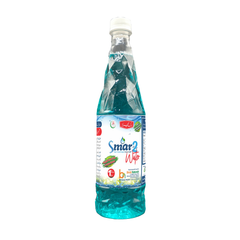 Smart 2 Water