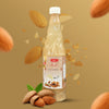 SHARBAT E BADAM