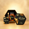 Premium Box Monofloral Sidr Honey - 250g
