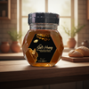 Monofloral Sidr Honey - 250g