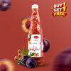 SHARBAT E IMLI ALLUBUKHARA (NO ADDED SUGAR) Buy 1 Get 1 Free