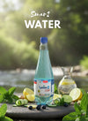 SMAR2 WATER FOR WEIGHT LOSS