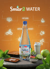 SMAR2 WATER FOR WEIGHT LOSS