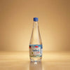 SMAR2 WATER FOR WEIGHT LOSS