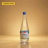 SMAR2 WATER FOR WEIGHT LOSS