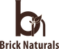 Brick Naturals